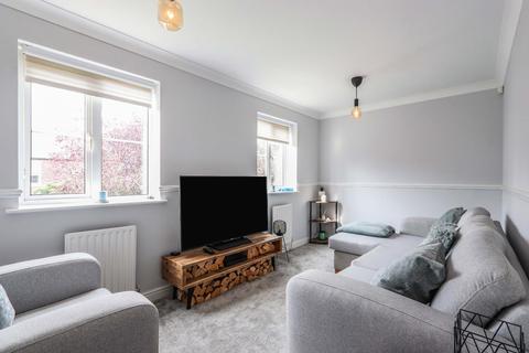 5 Booker Road, Sheffield, S8 0GH