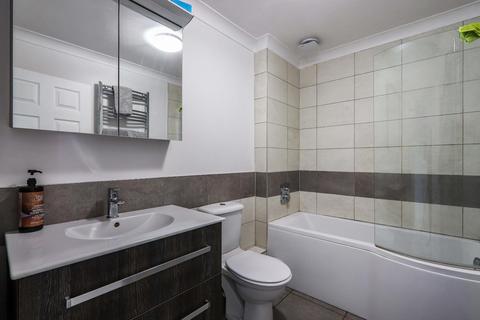 5 Booker Road, Sheffield, S8 0GH