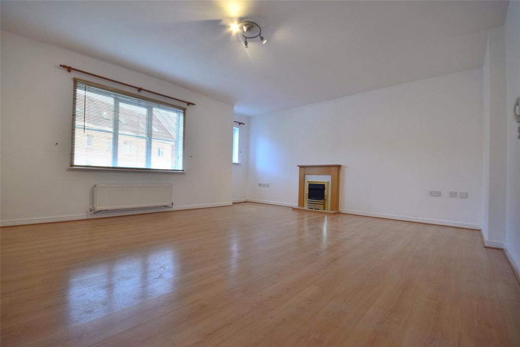 Rosebud Close, Swalwell, Newcastle... 2 bed apartment £80,000