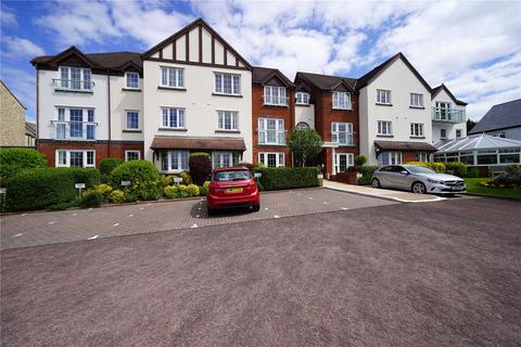 3 bedroom penthouse for sale - Pegasus Court, Broadway, Worcestershire, WR12