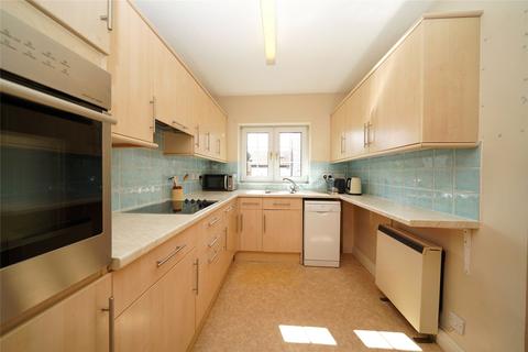 3 bedroom penthouse for sale - Pegasus Court, Broadway, Worcestershire, WR12