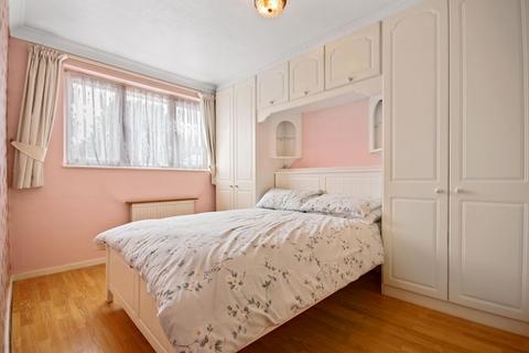 3 bedroom house for sale - Pawleyne Close, Penge, London