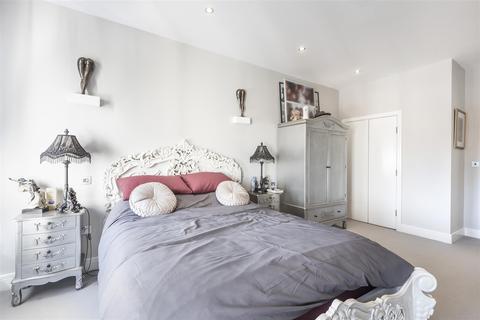 1 bedroom flat for sale - High Street, Bedford