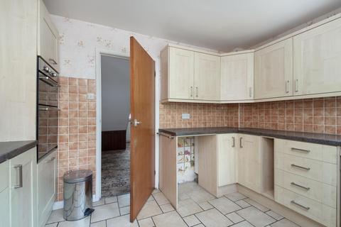 Badger Cottage Mill Lane, Sheriff Hutton, York, YO60 6SN