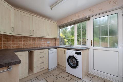 Badger Cottage Mill Lane, Sheriff Hutton, York, YO60 6SN
