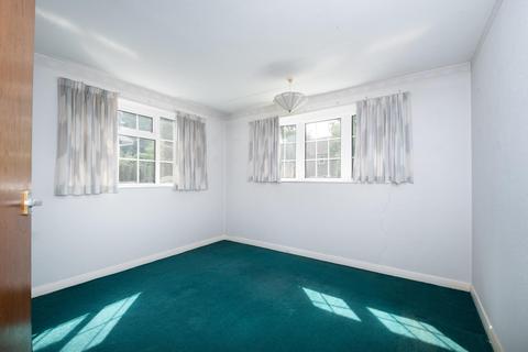Badger Cottage Mill Lane, Sheriff Hutton, York, YO60 6SN