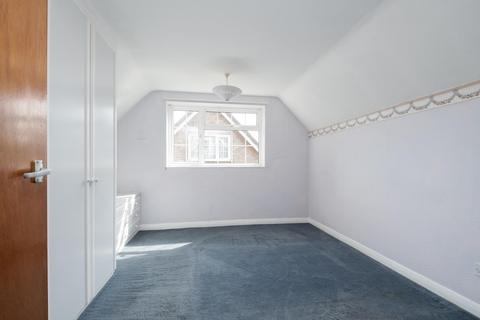 Badger Cottage Mill Lane, Sheriff Hutton, York, YO60 6SN