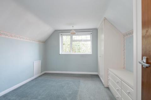 Badger Cottage Mill Lane, Sheriff Hutton, York, YO60 6SN