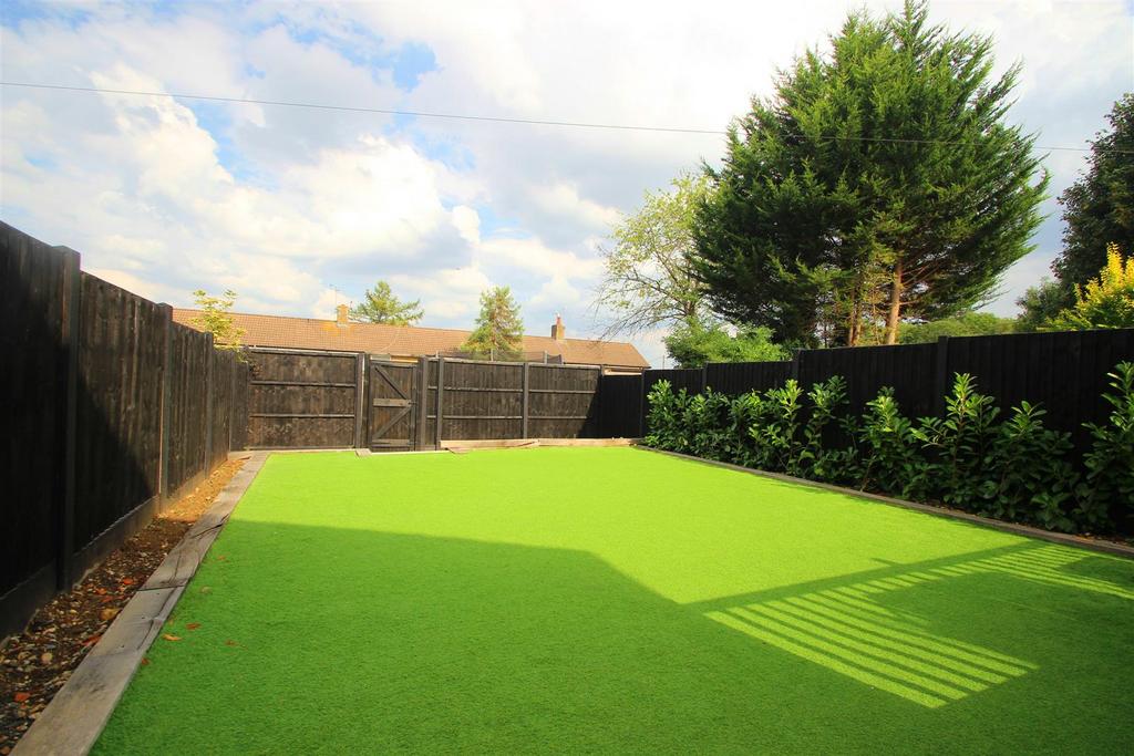 Garden 3.jpg