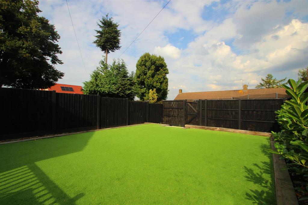 Garden 4.jpg
