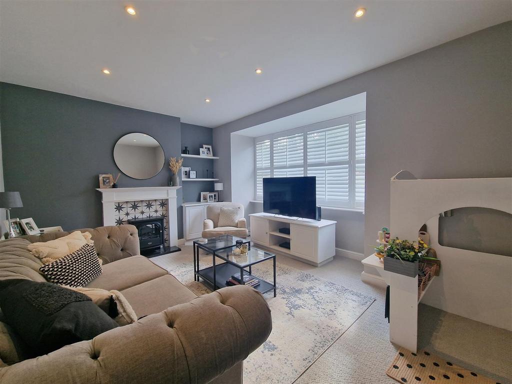 Living room.jpg