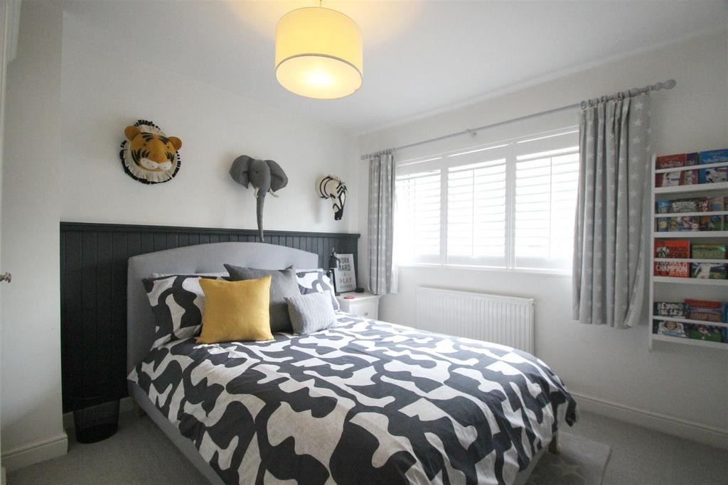 Bedroom 2.jpg