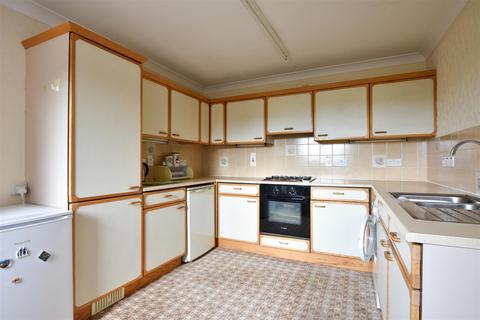 5 Archfield, Wellingborough, NN8 4HH