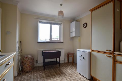 5 Archfield, Wellingborough, NN8 4HH