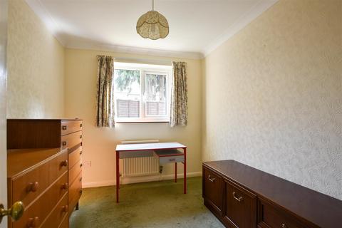 5 Archfield, Wellingborough, NN8 4HH