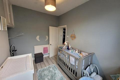 73 Walton Road, Folkestone, CT19 5QS