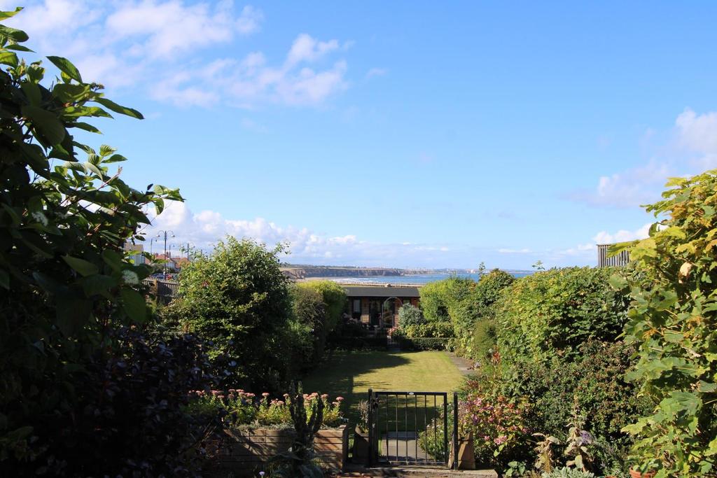 Garden1.JPG