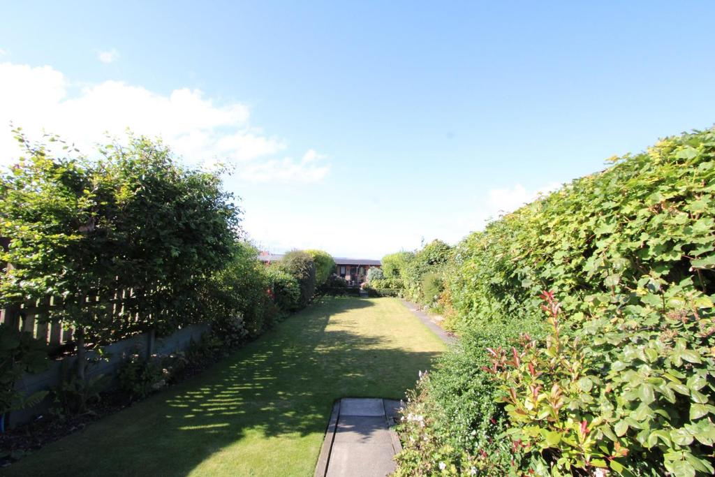 Garden2.JPG