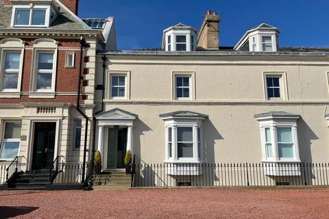 1 Bath Terrace, Seaham, SR7 7EZ