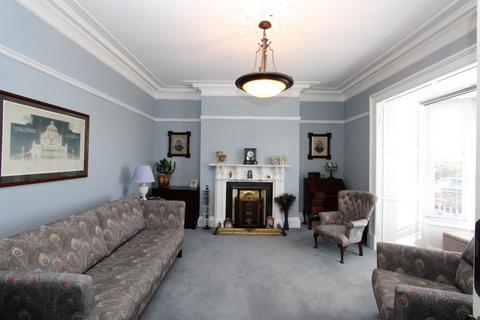 1 Bath Terrace, Seaham, SR7 7EZ