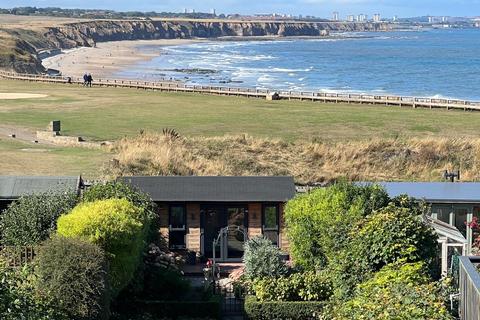 1 Bath Terrace, Seaham, SR7 7EZ
