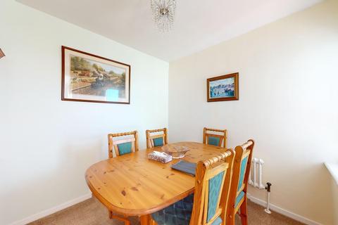 2 bedroom flat for sale - The Gateway, Dover