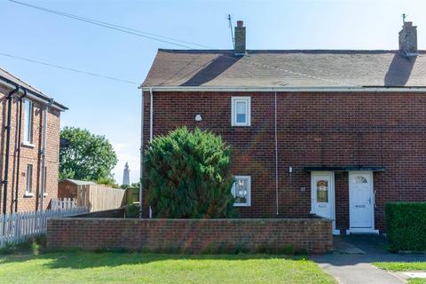 17 Owthorne Walk, Withernsea, HU19 2AZ