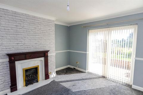 17 Owthorne Walk, Withernsea, HU19 2AZ