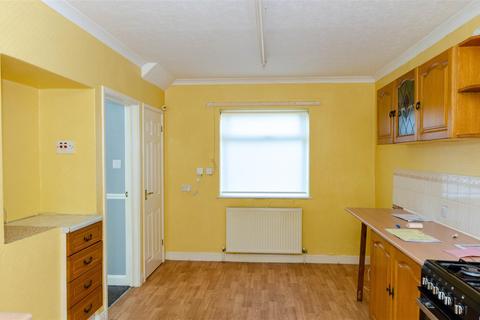 17 Owthorne Walk, Withernsea, HU19 2AZ