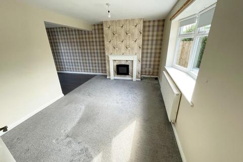 14 Brancepath Walk, Hartlepool, TS24 9LZ