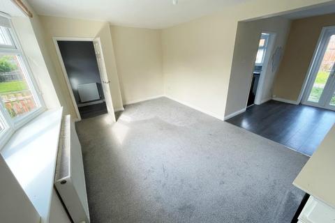 14 Brancepath Walk, Hartlepool, TS24 9LZ