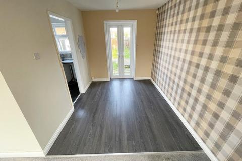 14 Brancepath Walk, Hartlepool, TS24 9LZ