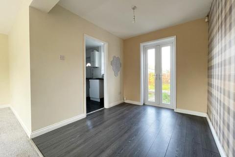 14 Brancepath Walk, Hartlepool, TS24 9LZ