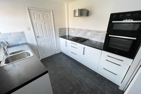14 Brancepath Walk, Hartlepool, TS24 9LZ