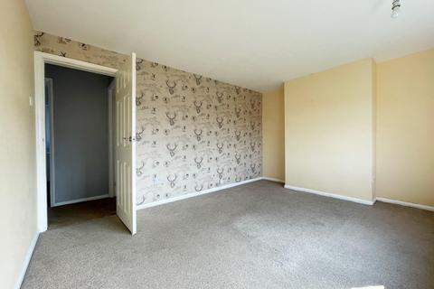14 Brancepath Walk, Hartlepool, TS24 9LZ