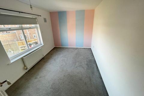 14 Brancepath Walk, Hartlepool, TS24 9LZ