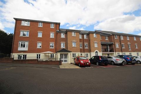 2 bedroom house for sale - Albion Place, Northampton