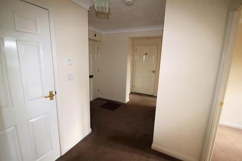 2 bedroom house for sale - Albion Place, Northampton