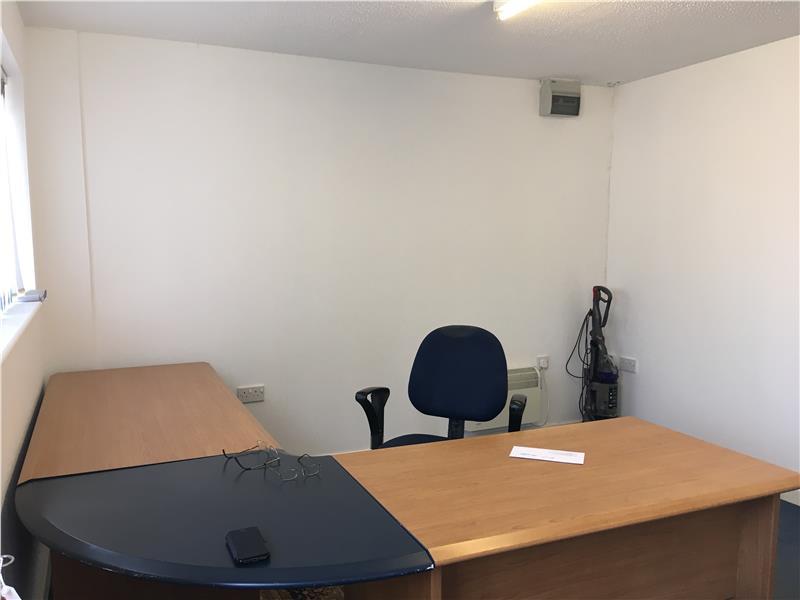 Unit 3, Bergen Way Business Park, Bergen Way, North Lynn Industrial