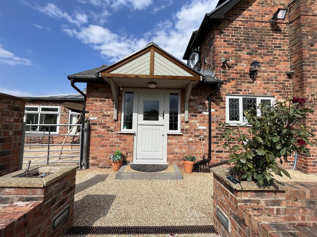 Img 3641.jpg