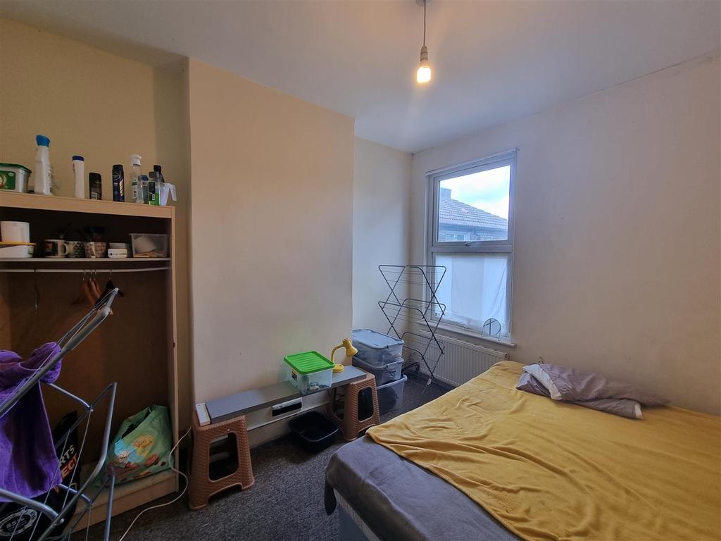 Tynemouth Road, Tottenham, London 1 bed in a house share £650 pcm (£
