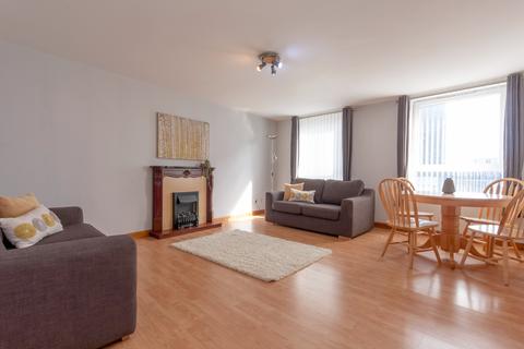 2 bedroom flat for sale - 90 Holburn Street, The City Centre, Aberdeen, AB10