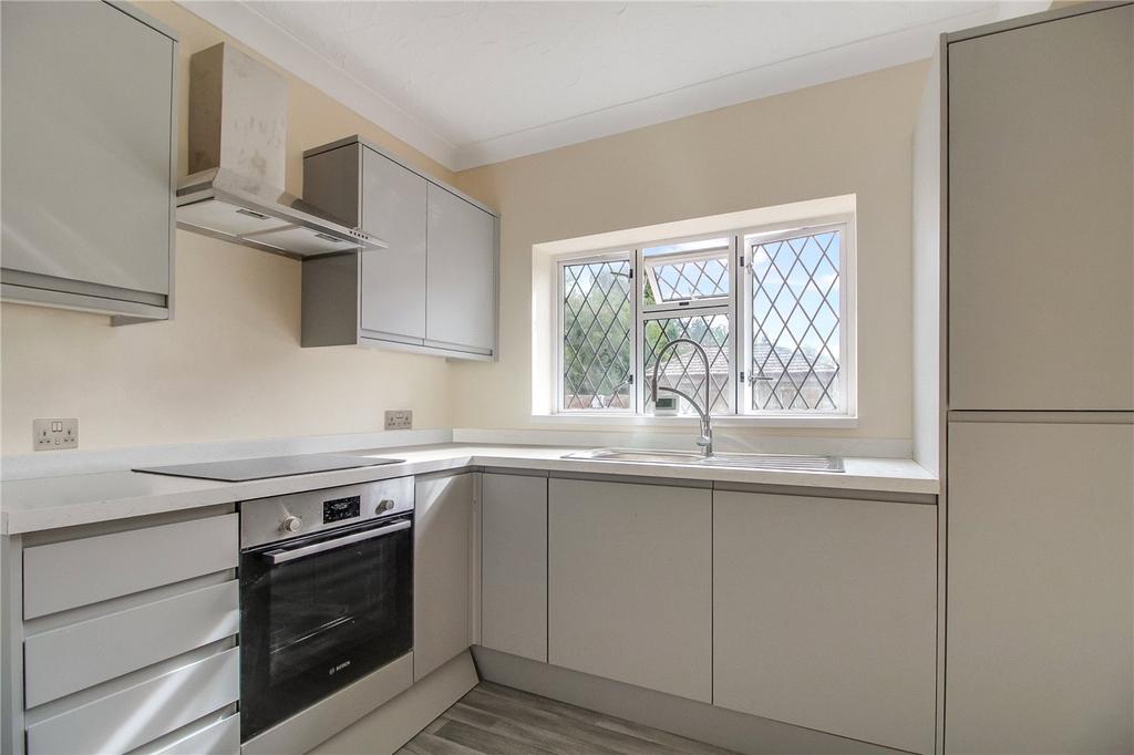 Norwich Road, Mulbarton, Norwich... 3 bed semidetached house £1,100