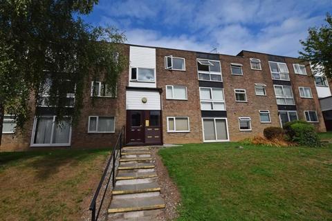 157 Baguley Crescent, Middleton, Manchester, M24 4QU