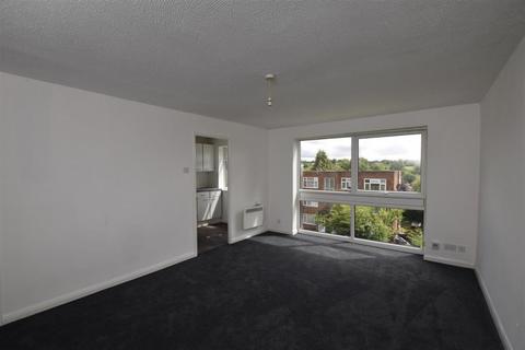 157 Baguley Crescent, Middleton, Manchester, M24 4QU
