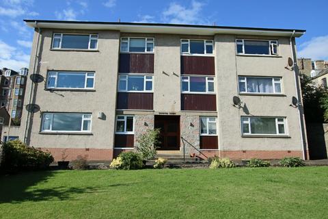 2 bedroom flat to rent, Windsor Court, West End, Dundee, DD2