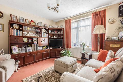 1 Warwick Road, Sutton, SM1 4AP