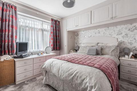 1 Warwick Road, Sutton, SM1 4AP