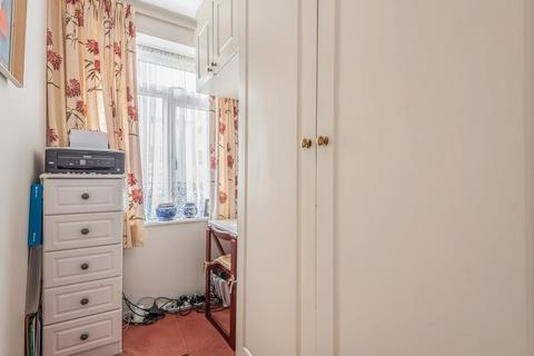 1 Warwick Road, Sutton, SM1 4AP