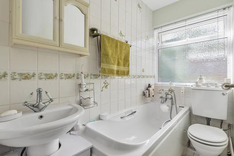1 Warwick Road, Sutton, SM1 4AP